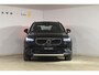Volvo XC40 1.5 T5 Twin Engine Momentum Pro