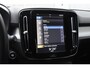 Volvo XC40 1.5 T5 Twin Engine Momentum Pro
