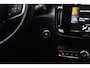 Volvo XC40 1.5 T5 Twin Engine Momentum Pro