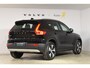Volvo XC40 1.5 T5 Twin Engine Momentum Pro