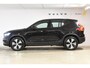 Volvo XC40 1.5 T5 Twin Engine Momentum Pro