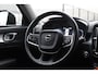 Volvo XC40 1.5 T5 Twin Engine Momentum Pro
