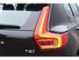 Volvo XC40 1.5 T5 Twin Engine Momentum Pro