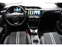 Opel Corsa 1.2 Turbo Hybrid GS 145PK / winterpakket / Inf pakket / 2+6 jaar garantie
