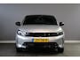 Opel Corsa 1.2 Turbo Hybrid GS 145PK / winterpakket / Inf pakket / 2+6 jaar garantie