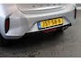 Opel Corsa 1.2 Turbo Hybrid GS 145PK / winterpakket / Inf pakket / 2+6 jaar garantie