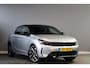 Opel Corsa 1.2 Turbo Hybrid GS 145PK / winterpakket / Inf pakket / 2+6 jaar garantie