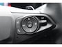 Opel Corsa 1.2 Turbo Hybrid GS 145PK / winterpakket / Inf pakket / 2+6 jaar garantie