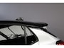 Opel Corsa 1.2 Turbo Hybrid GS 145PK / winterpakket / Inf pakket / 2+6 jaar garantie