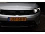 Opel Corsa 1.2 Turbo Hybrid GS 145PK / winterpakket / Inf pakket / 2+6 jaar garantie