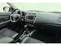 Citroën C4 Aircross 1.6 Tendance 120 PK | Handgeschakeld | Trekhaak | Camera | Parkeersensor | Navigatie | Radio | Climate Control | CD speler | Licht Metalen Velgen | Bluetooth | Elektrische ramen