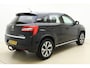 Citroën C4 Aircross 1.6 Tendance 120 PK | Handgeschakeld | Trekhaak | Camera | Parkeersensor | Navigatie | Radio | Climate Control | CD speler | Licht Metalen Velgen | Bluetooth | Elektrische ramen
