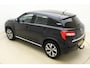 Citroën C4 Aircross 1.6 Tendance 120 PK | Handgeschakeld | Trekhaak | Camera | Parkeersensor | Navigatie | Radio | Climate Control | CD speler | Licht Metalen Velgen | Bluetooth | Elektrische ramen