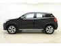 Citroën C4 Aircross 1.6 Tendance 120 PK | Handgeschakeld | Trekhaak | Camera | Parkeersensor | Navigatie | Radio | Climate Control | CD speler | Licht Metalen Velgen | Bluetooth | Elektrische ramen