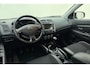 Citroën C4 Aircross 1.6 Tendance 120 PK | Handgeschakeld | Trekhaak | Camera | Parkeersensor | Navigatie | Radio | Climate Control | CD speler | Licht Metalen Velgen | Bluetooth | Elektrische ramen