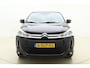 Citroën C4 Aircross 1.6 Tendance 120 PK | Handgeschakeld | Trekhaak | Camera | Parkeersensor | Navigatie | Radio | Climate Control | CD speler | Licht Metalen Velgen | Bluetooth | Elektrische ramen