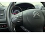 Citroën C4 Aircross 1.6 Tendance 120 PK | Handgeschakeld | Trekhaak | Camera | Parkeersensor | Navigatie | Radio | Climate Control | CD speler | Licht Metalen Velgen | Bluetooth | Elektrische ramen