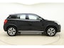 Citroën C4 Aircross 1.6 Tendance 120 PK | Handgeschakeld | Trekhaak | Camera | Parkeersensor | Navigatie | Radio | Climate Control | CD speler | Licht Metalen Velgen | Bluetooth | Elektrische ramen
