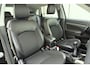 Citroën C4 Aircross 1.6 Tendance 120 PK | Handgeschakeld | Trekhaak | Camera | Parkeersensor | Navigatie | Radio | Climate Control | CD speler | Licht Metalen Velgen | Bluetooth | Elektrische ramen