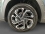 Hyundai Tucson 1.6 T-GDI PHEV Comfort Smart | HOGE KORTING! | VAN € 50.890,- VOOR € 45.900,- | MEERDERE KLEUREN BESCHIKBAAR