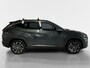 Hyundai Tucson 1.6 T-GDI PHEV Comfort Smart | HOGE KORTING! | VAN € 50.890,- VOOR € 45.900,- | MEERDERE KLEUREN BESCHIKBAAR