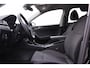Skoda Superb Combi Style iV PHEV 360 Camera l Elektrische Stoelen l Virtual l VOL O