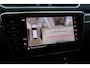 Skoda Superb Combi Style iV PHEV 360 Camera l Elektrische Stoelen l Virtual l VOL O