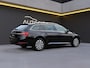 Skoda Superb Combi Style iV PHEV 360 Camera l Elektrische Stoelen l Virtual l VOL O