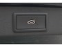 Skoda Superb Combi Style iV PHEV 360 Camera l Elektrische Stoelen l Virtual l VOL O