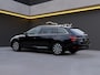 Skoda Superb Combi Style iV PHEV 360 Camera l Elektrische Stoelen l Virtual l VOL O