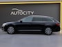 Skoda Superb Combi Style iV PHEV 360 Camera l Elektrische Stoelen l Virtual l VOL O