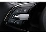 Skoda Superb Combi Style iV PHEV 360 Camera l Elektrische Stoelen l Virtual l VOL O