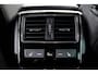 Skoda Superb Combi Style iV PHEV 360 Camera l Elektrische Stoelen l Virtual l VOL O