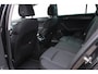 Skoda Superb Combi Style iV PHEV 360 Camera l Elektrische Stoelen l Virtual l VOL O