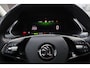Skoda Superb Combi Style iV PHEV 360 Camera l Elektrische Stoelen l Virtual l VOL O