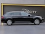 Skoda Superb Combi Style iV PHEV 360 Camera l Elektrische Stoelen l Virtual l VOL O