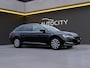 Skoda Superb Combi Style iV PHEV 360 Camera l Elektrische Stoelen l Virtual l VOL O