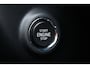 Skoda Superb Combi Style iV PHEV 360 Camera l Elektrische Stoelen l Virtual l VOL O