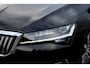 Skoda Superb Combi Style iV PHEV 360 Camera l Elektrische Stoelen l Virtual l VOL O