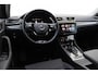 Skoda Superb Combi Style iV PHEV 360 Camera l Elektrische Stoelen l Virtual l VOL O