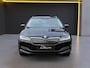 Skoda Superb Combi Style iV PHEV 360 Camera l Elektrische Stoelen l Virtual l VOL O