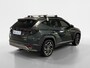 Hyundai Tucson 1.6 T-GDI PHEV Comfort Smart | HOGE KORTING! | VAN € 48.500,- VOOR € 45.900,- | MEERDERE KLEUREN BESCHIKBAAR