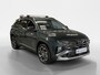 Hyundai Tucson 1.6 T-GDI PHEV Comfort Smart | HOGE KORTING! | VAN € 48.500,- VOOR € 45.900,- | MEERDERE KLEUREN BESCHIKBAAR
