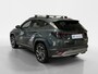 Hyundai Tucson 1.6 T-GDI PHEV Comfort Smart | HOGE KORTING! | VAN € 48.500,- VOOR € 45.900,- | MEERDERE KLEUREN BESCHIKBAAR