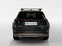 Hyundai Tucson 1.6 T-GDI PHEV Comfort Smart | HOGE KORTING! | VAN € 48.500,- VOOR € 45.900,- | MEERDERE KLEUREN BESCHIKBAAR