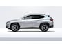 Hyundai Tucson 1.6 T-GDI HEV Comfort | VAN 48.450,- VOOR 43.900,-| DIRECT LEVERBAAR | VERSCHILLENDE KLEUREN BESCHIKBAAR |
