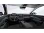 Hyundai Tucson 1.6 T-GDI HEV Comfort | VAN 48.450,- VOOR 43.900,-| DIRECT LEVERBAAR | VERSCHILLENDE KLEUREN BESCHIKBAAR |