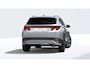 Hyundai Tucson 1.6 T-GDI HEV Comfort | VAN 48.450,- VOOR 43.900,-| DIRECT LEVERBAAR | VERSCHILLENDE KLEUREN BESCHIKBAAR |