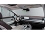 Hyundai Ioniq 9 Lounge AWD 7p. 110.3 kWh RIJKLAAR VANAF € 77.999,- | NIEUW TE BESTELLEN | BOUWJAAR 2025