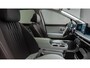 Hyundai Ioniq 9 Lounge AWD 7p. 110.3 kWh RIJKLAAR VANAF € 77.999,- | NIEUW TE BESTELLEN | BOUWJAAR 2025